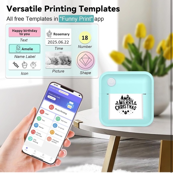 Later maker machine - Picture 8 of 11